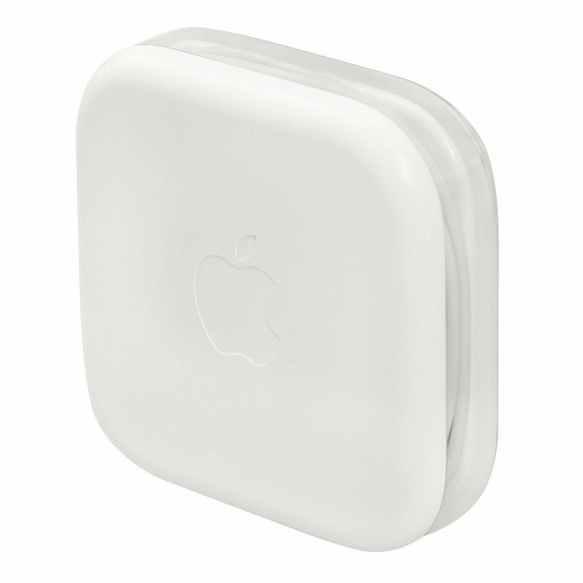 Auriculares EarPods Apple Jack Clavija 3.5mm para iPhone en Caja Retail