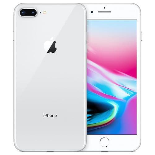 iPhone 12 MINI 64GB / 128GB / 256GB - iPhone reacondicionado Calidad A+  (Impecable)- Libre