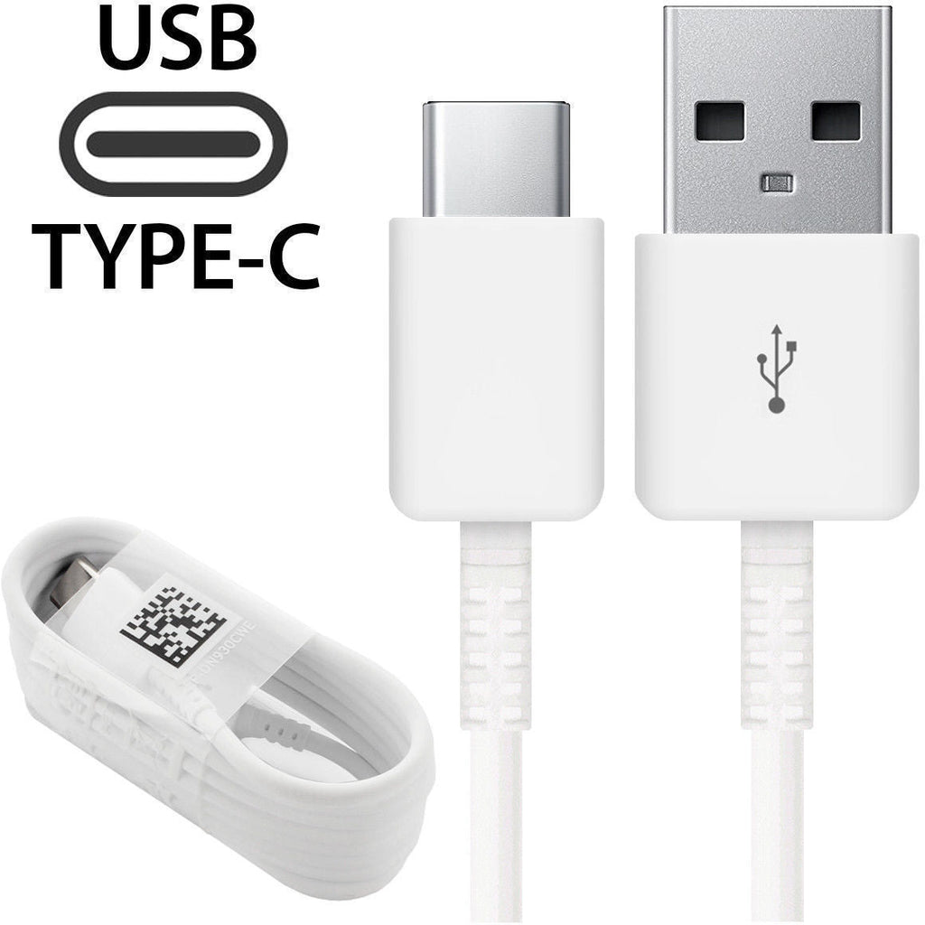 Cable USB C a USB C - Cargador Original