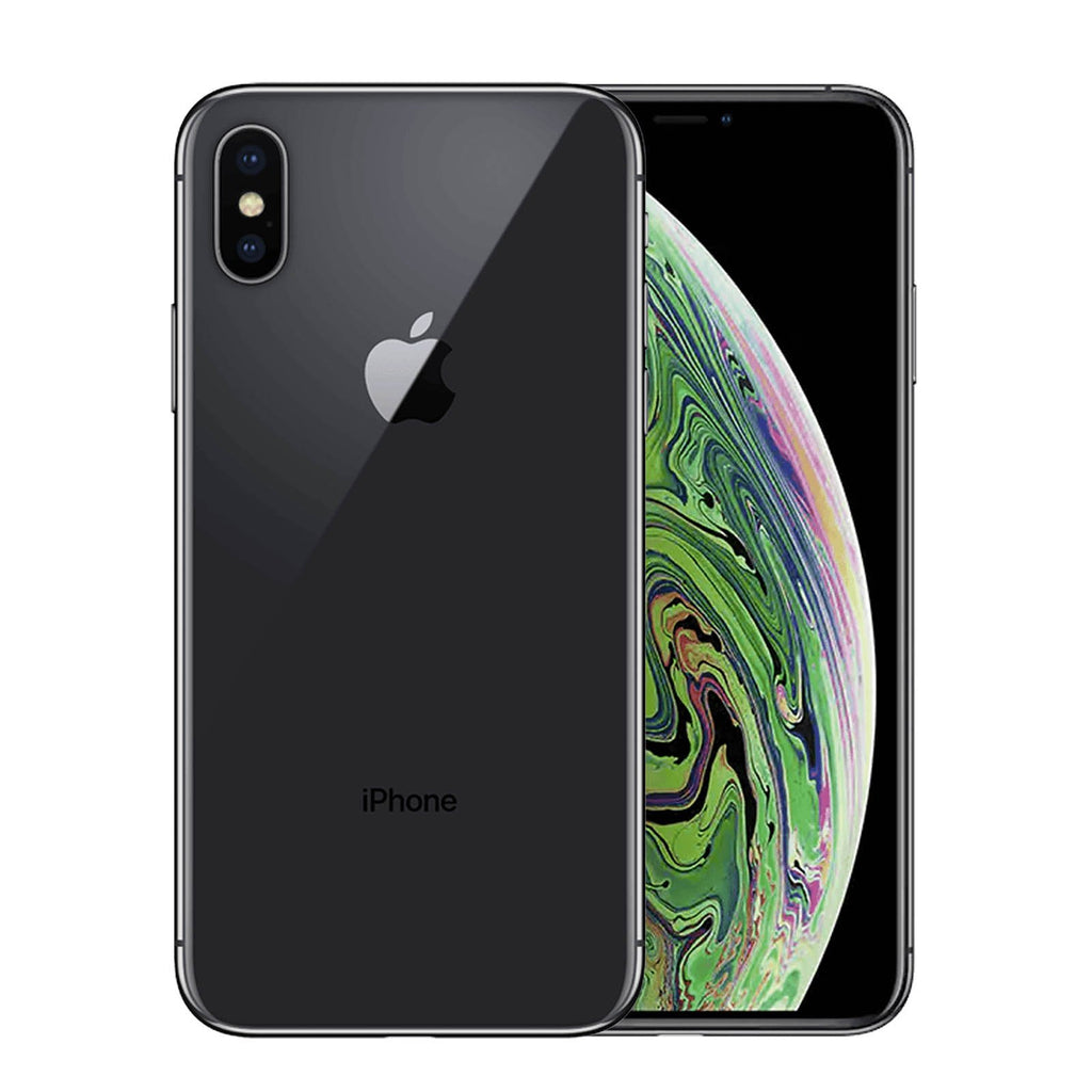 Apple iPHONE XS oro (REACONDICIONADO), 256GB, Chip A12 Bionic, Super Retina  HD, 12Mpx, iOS 12. - Alcampo ¡Haz tu Compra Online y Recoge Más de 50.000  Productos a Precios Alcampo A Partir de 2h!